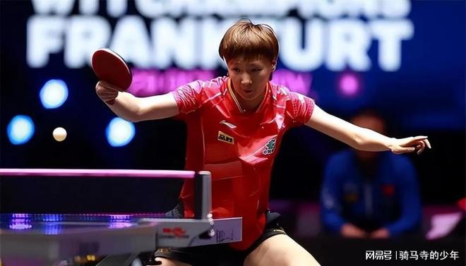 史学意义上 史学意义上