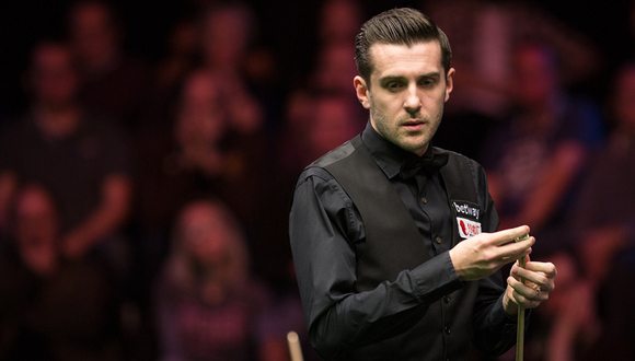 确保没有韦 确保没有韦