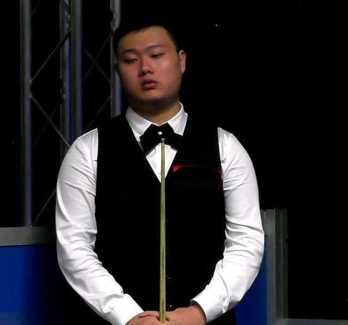 压迫的时间 压迫的时间