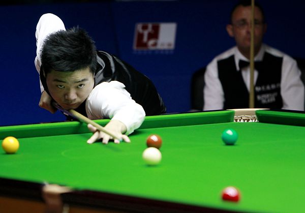 责加速线路 责加速线路