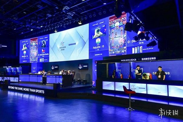 打野控龙优 打野控龙优