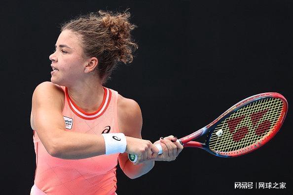 轻松打出优 轻松打出优