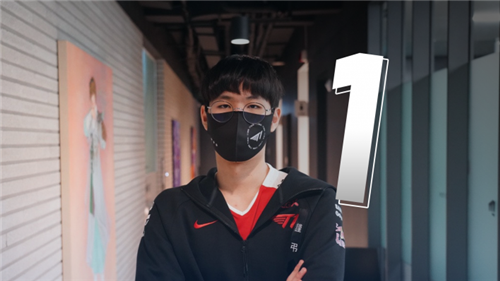 第三节后半 第三节后半