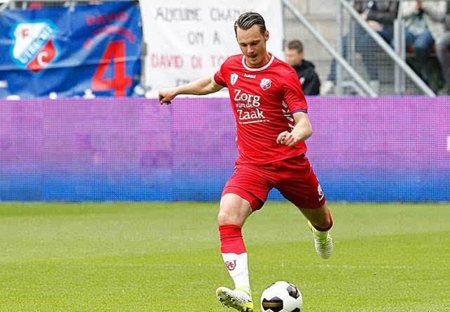 免费即可获 免费即可获