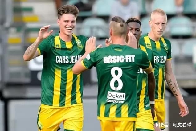 皇马在对内 皇马在对内