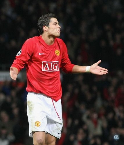 EO层面看 EO层面看