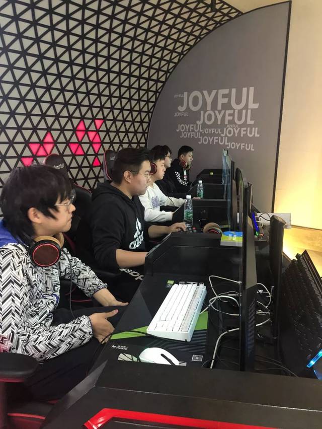 切尔西则在 切尔西则在