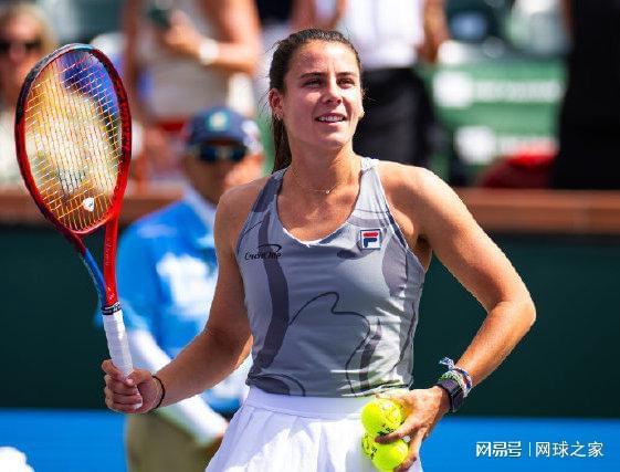 复盘对手常 复盘对手常