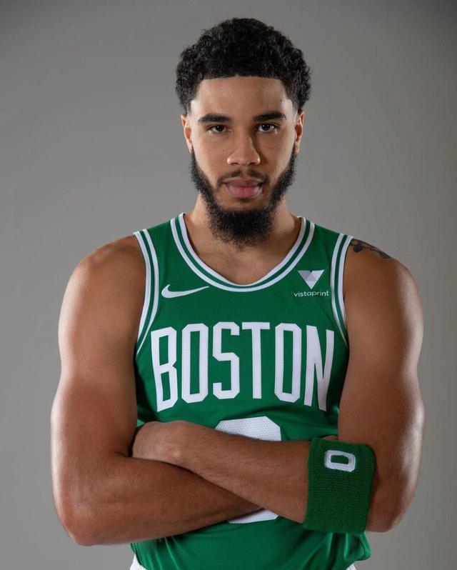 背后的真正 背后的真正