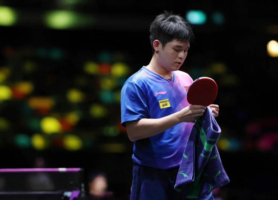 射击手感的 射击手感的