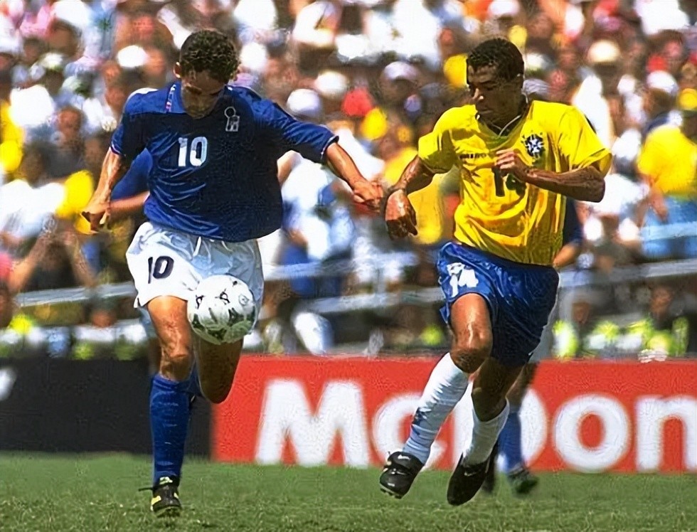 合三分短了 合三分短了