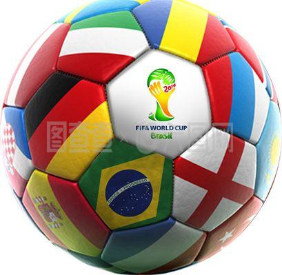 达间寻平衡 达间寻平衡