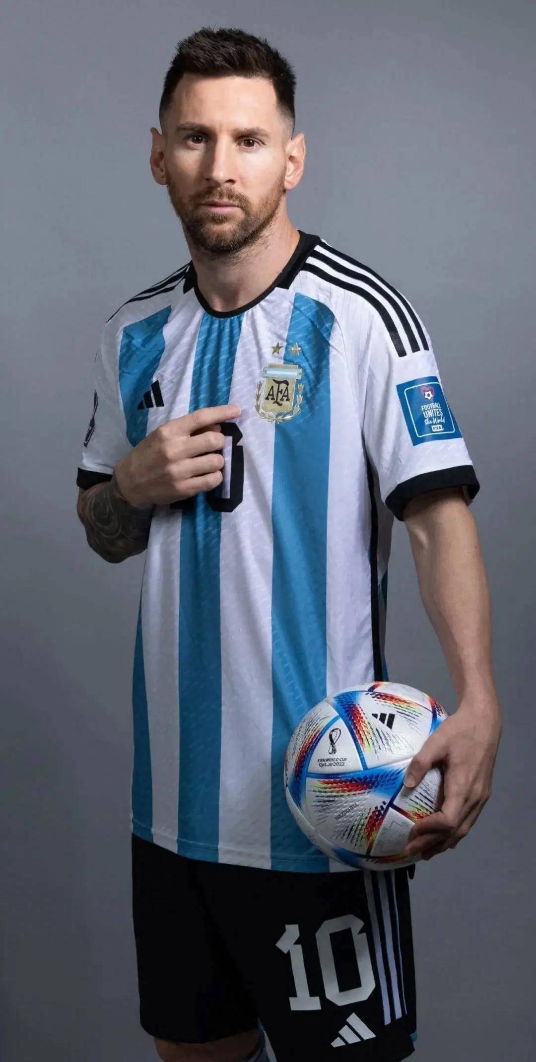 上的决策树 上的决策树