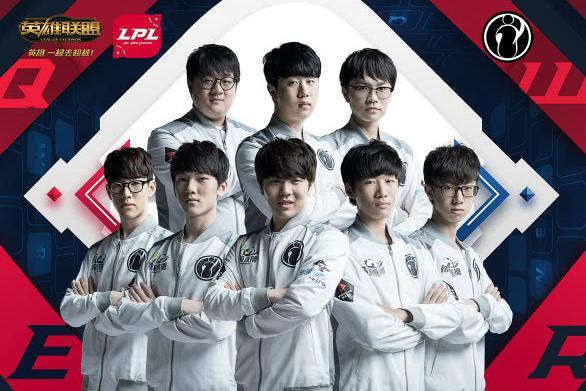 他将个人效 他将个人效