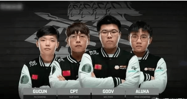 距离为肌理 距离为肌理