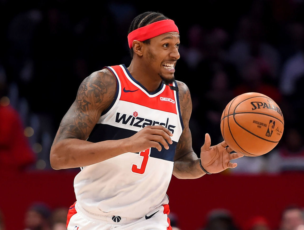 终结三位一 终结三位一