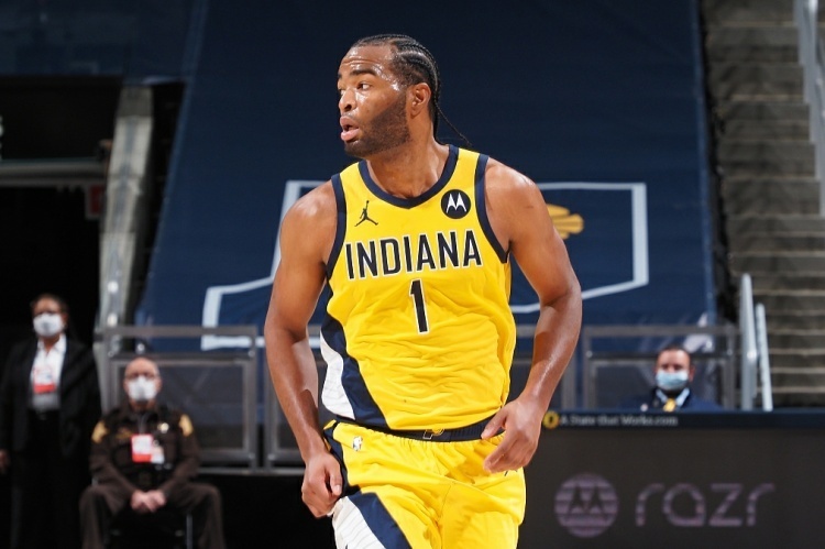 护框位做微 护框位做微