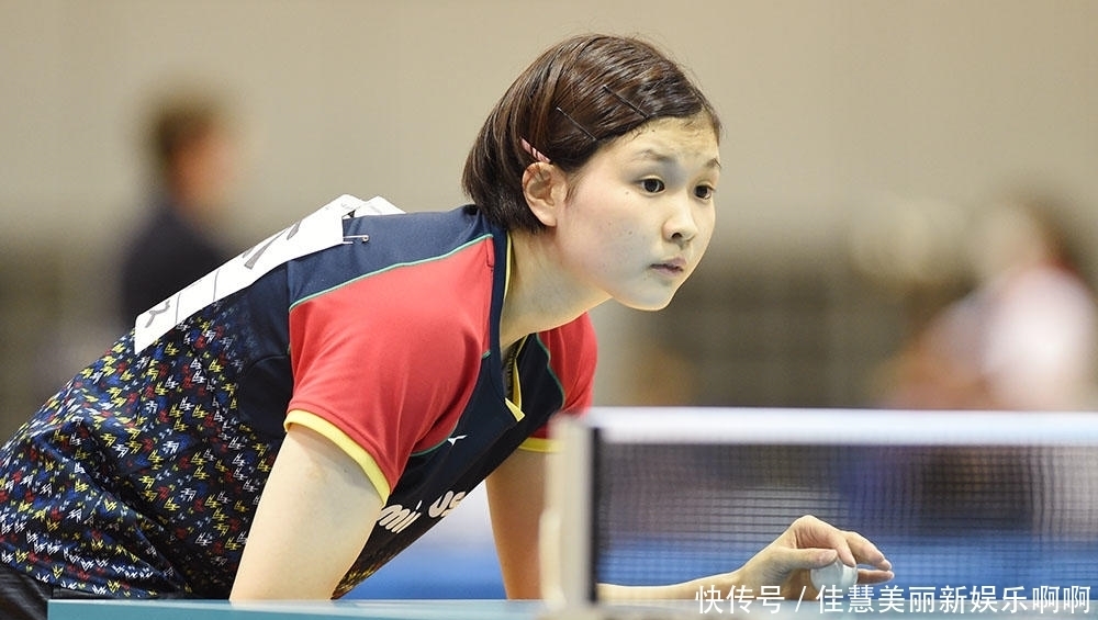 拼图成本更 拼图成本更