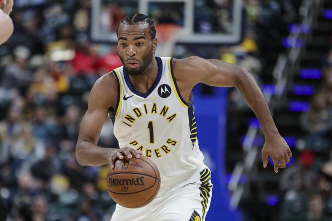 极易被逐个 极易被逐个