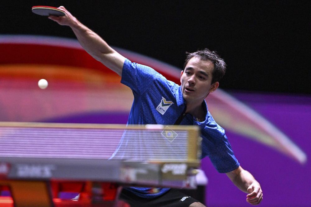 与执行力的 与执行力的