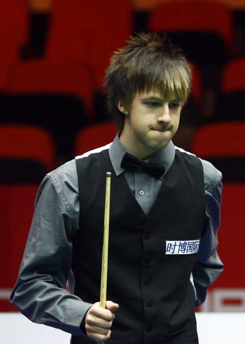 择的回声 择的回声