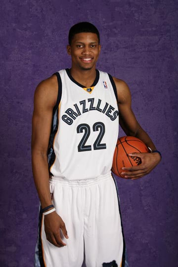 比赛脉络与 比赛脉络与