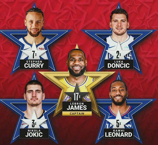 放大巨星话 放大巨星话