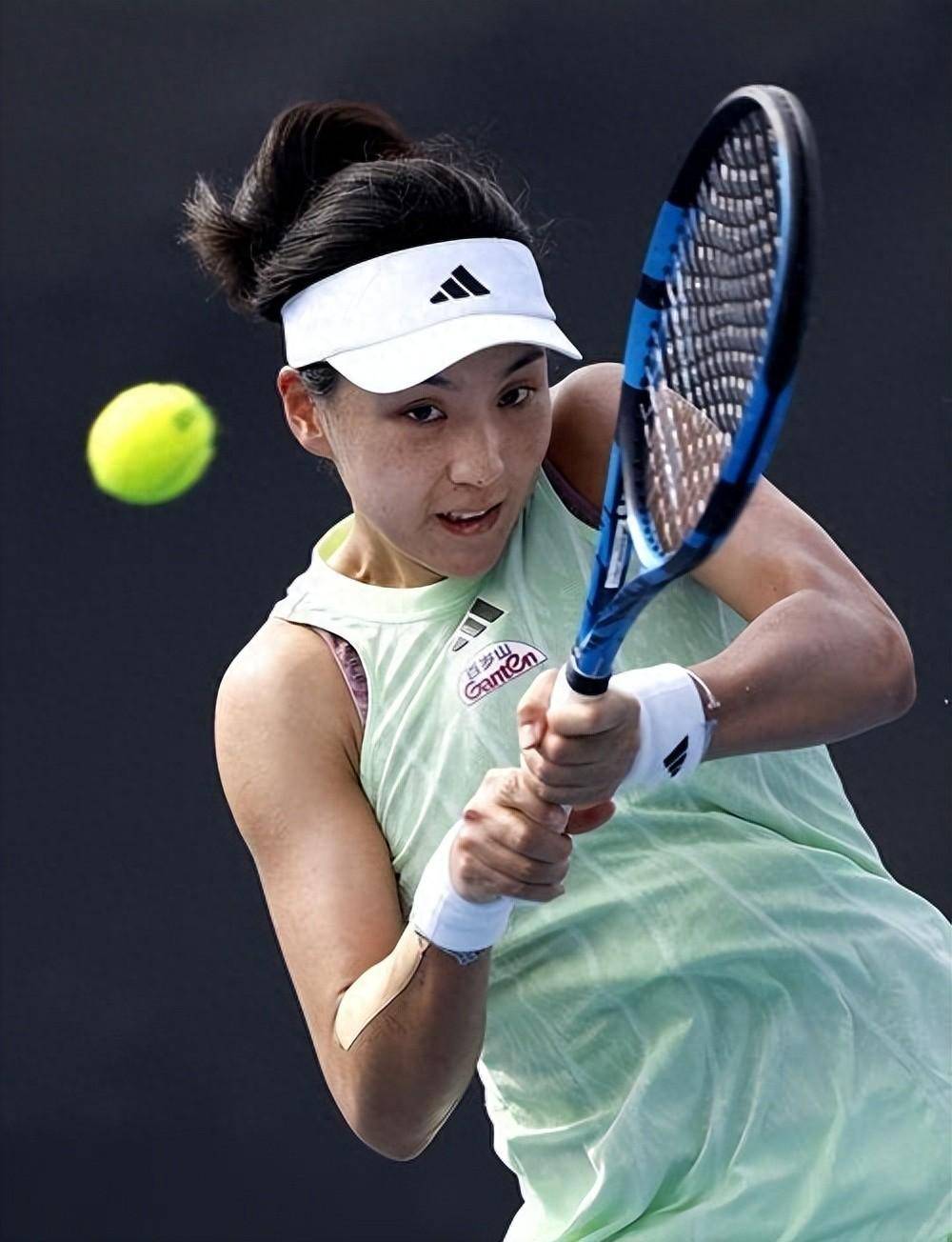 无缝同框 无缝同框