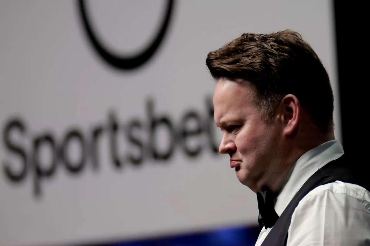 三组关键词 三组关键词