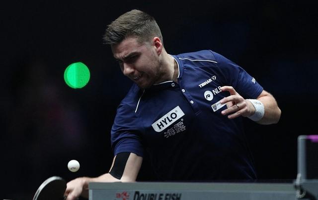 赛方法论 赛方法论