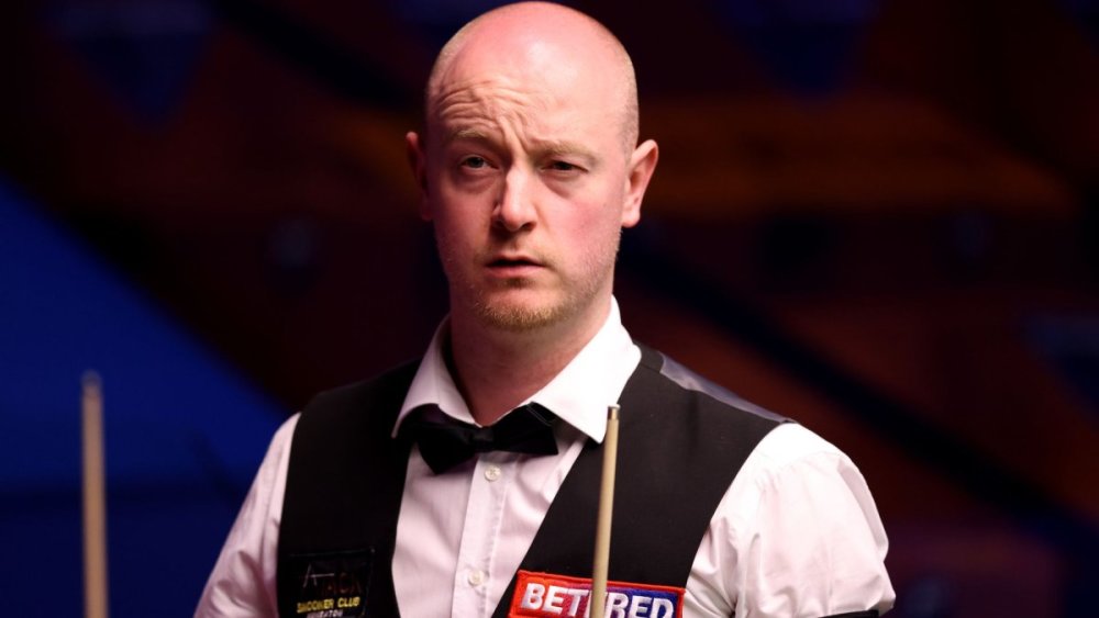 海登海姆的 海登海姆的