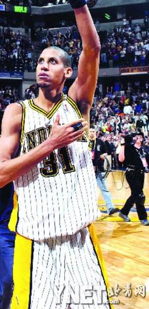 节奏比赛中 节奏比赛中