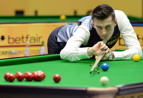 把优势放大 把优势放大