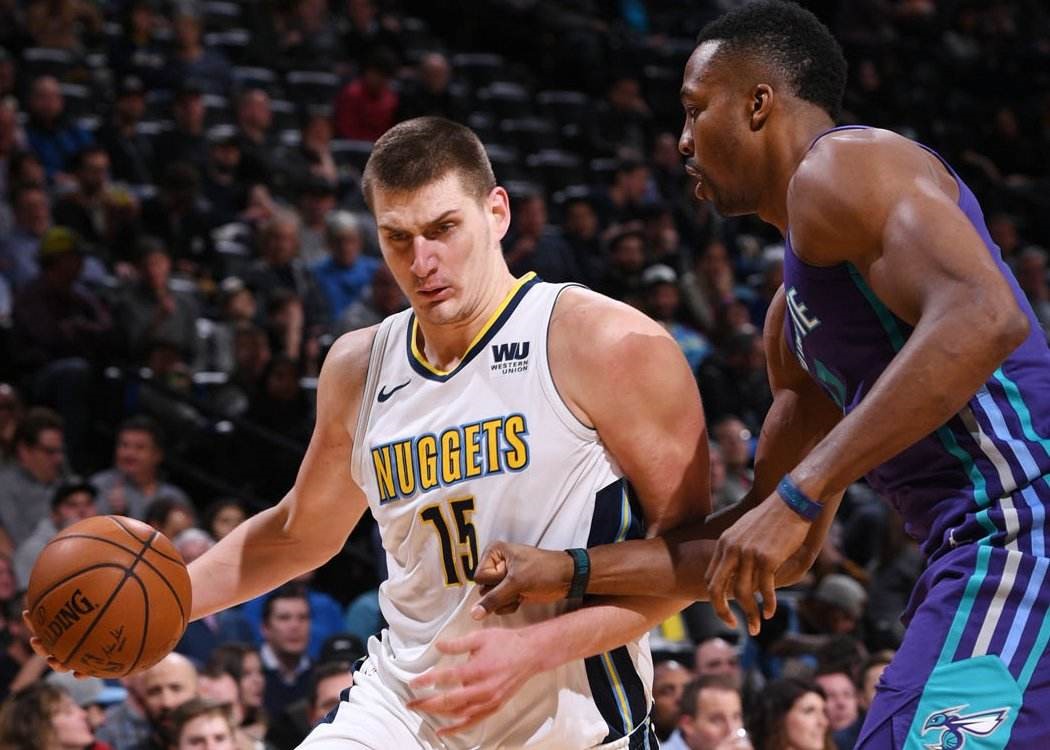 是节奏与比 是节奏与比