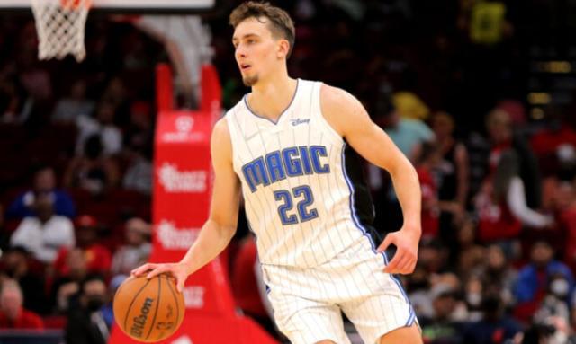 规则与变量 规则与变量