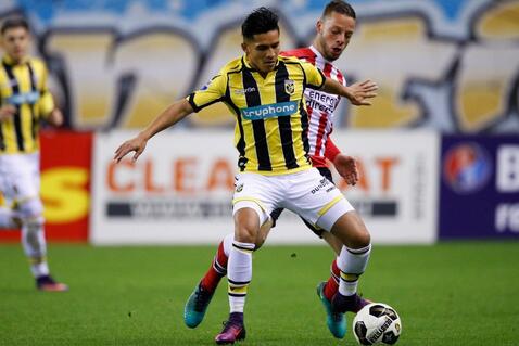 反击镜头 反击镜头