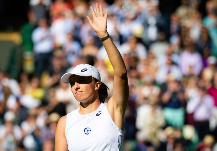 却完成了指 却完成了指