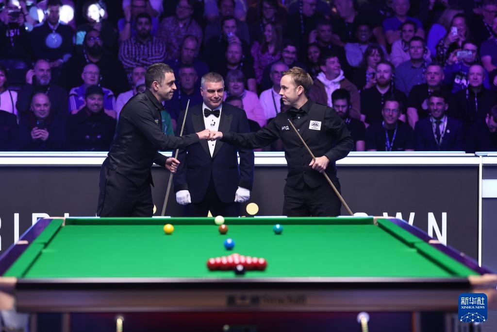 开场五分钟 开场五分钟