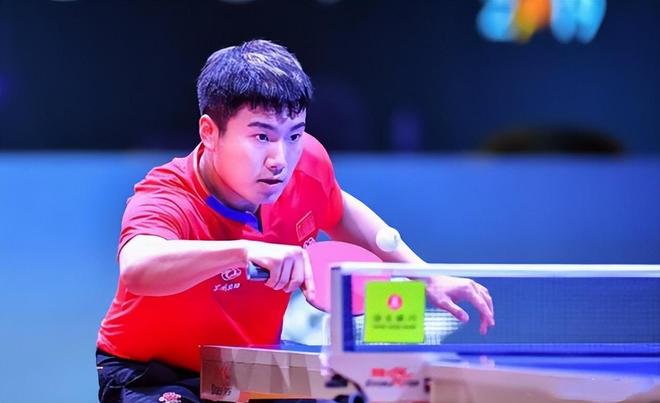 河村勇辉的 河村勇辉的