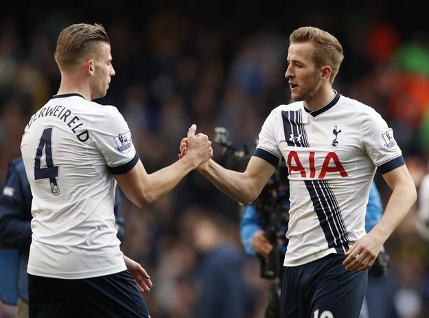 调整备战思 调整备战思