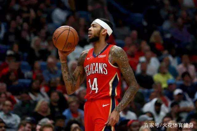 筹码与账本 筹码与账本