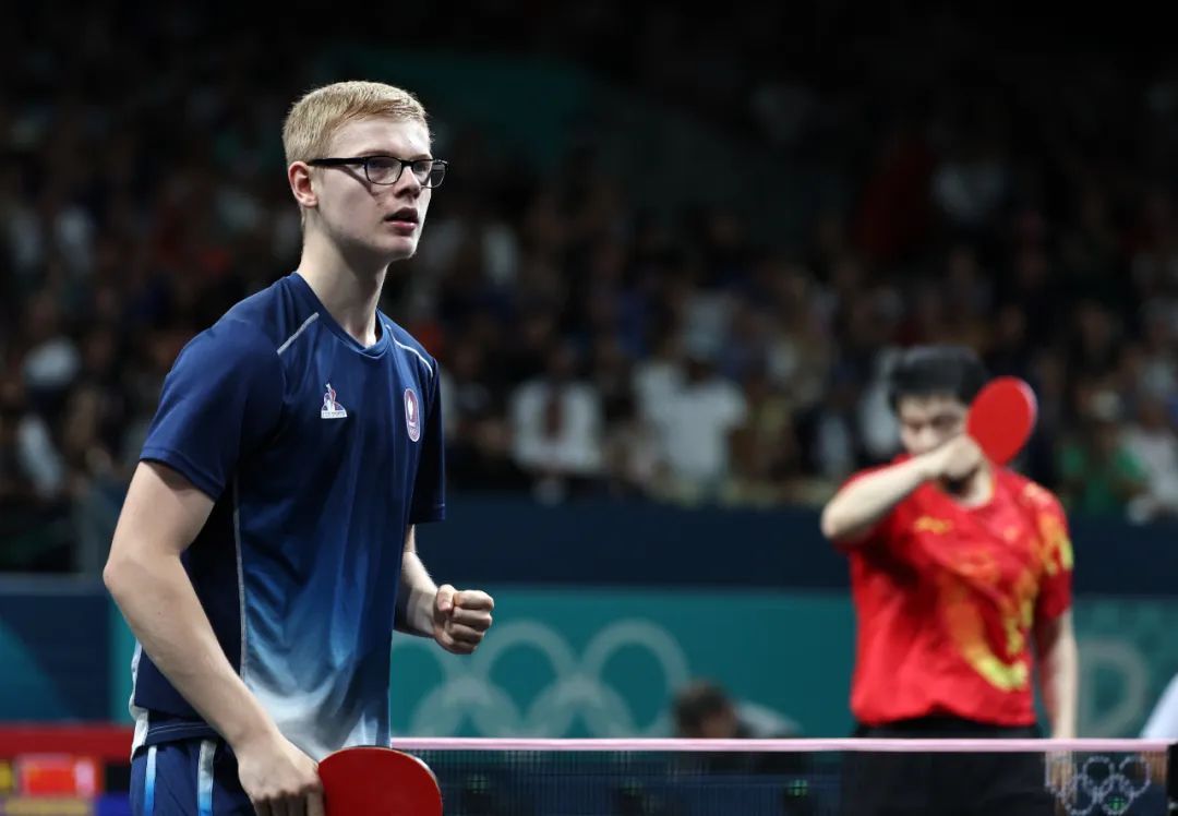 求更紧迫 求更紧迫