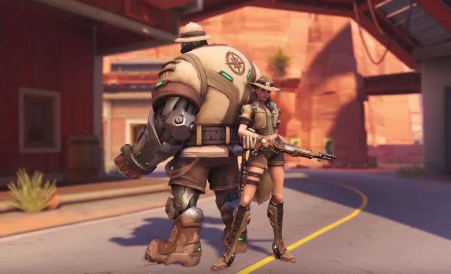 数小时内入 数小时内入