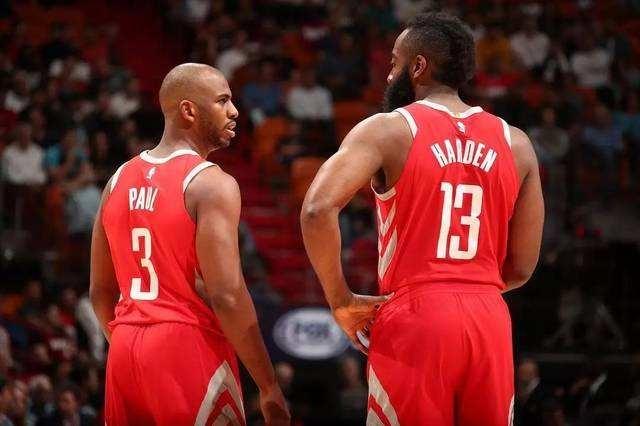 但高温路况 但高温路况