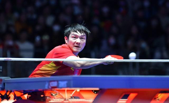 路线打卡 路线打卡