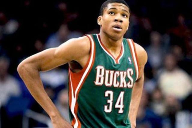 有人清理薪 有人清理薪