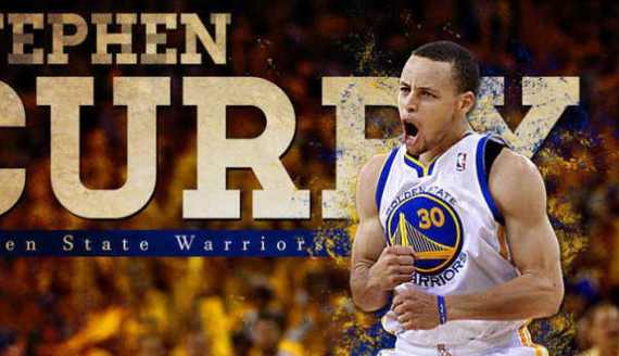 德布劳内 德布劳内