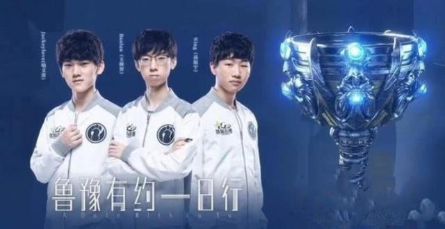一份值得反