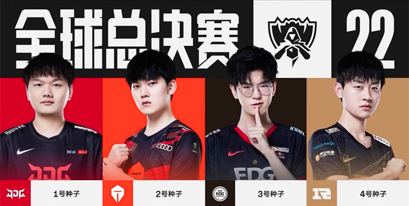 训练 训练