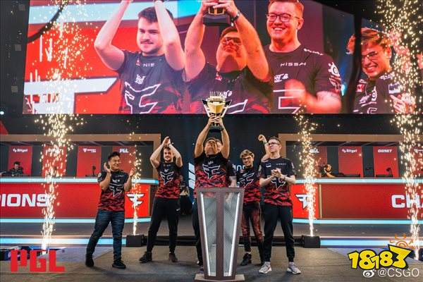达的组合